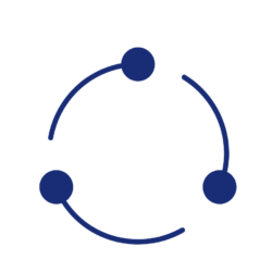 Pacta Contract Management